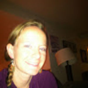 Meet your Posher, Kylie